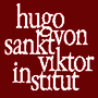 Hugo von Sankt Viktor